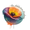 The Addiction Academy Logotipo