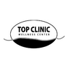 Topclinic Logo