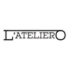 L'ATELIERO 