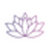 Katie Palmer Logotyp