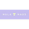 Nula haus Logotype