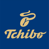 Tchibo Logó