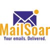 MailSoar Logotype