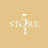Store51 Logo