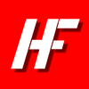 HardwareFRA Logotipo