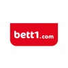 bett1 Logotyp