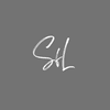 Sound for Light Logotyp