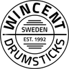 Wincent Logotyp