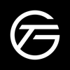 Cirazon Logotype