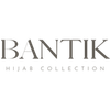 SP BANTIK_HIJAB Logotype