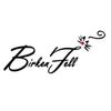 BIRKENFELL Logotype
