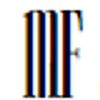 Mfinteri Logotype