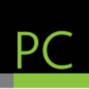 PC Spare Parts Ireland Logó