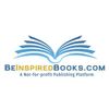 BeInspiredBooks.com Logotipo