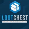 Lootchest Store Logo
