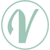 Vintahome Logotyp