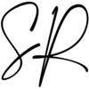 StefanyRol Logotyp