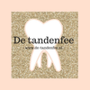 De tandenfee Logotype