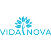 Vida Nova Logó