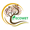 Ecowet 