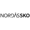 Nordassko Logo