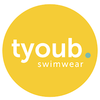 tyoub.com.au Logotype