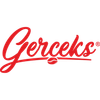 Gerceks Coffee Logotype