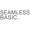 seamlessbasic.de Logotyp
