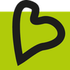 Faraguna Gartentechnik Gartengeräte-Onlineshop Logotyp