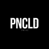 PNCLD COUTURE Logotipo