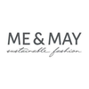 ME&MAY Logotip