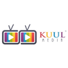 Kuul Media Logotype