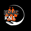 EducKn1 Logotipo