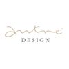 Antré Design Logotyp