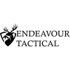 endeavourtactical.com Logotyp