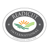 Readicut Logotype