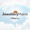 Jewellerymaker Logotype