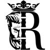 RICHARDERIE Logotype