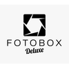 Fotobox-Deluxe Logotype