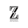 ZENYARA Logotype