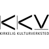 KKV Butikken Logotype