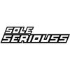Sole Seriouss Logo