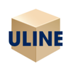 Uline Logotipo