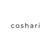 coshari Logotype