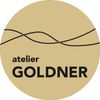 Goldner Fashion Logotipo
