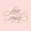 lacemade Logotype