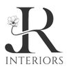 Jamsine Rose Interiors Logó