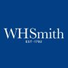 WHSmith Logotype