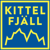 Kittelfjäll Outdoor - webbutik Logotyp