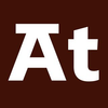 AtHaus - Deine Deko Manufaktur Logotype